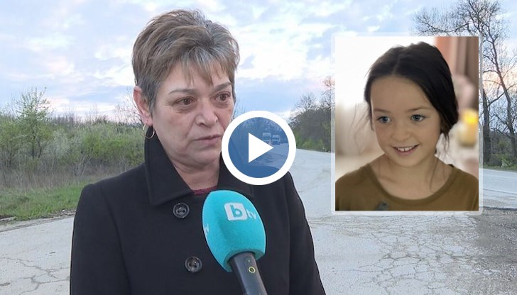 Трети смъртен случай на опасната отсечка Радомирци - Телиш