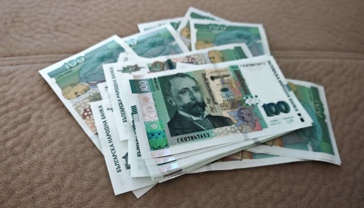 Промените влизат в сила от 1 октомври 2025 година Промените влизат в сила от 1 октомври 2025 година