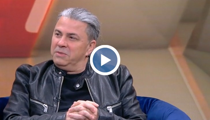 Музикантите изнесоха 27 концерта в различни точки на света