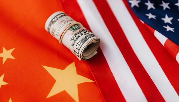 Световните борси реагират негативно на решението Световните борси реагират негативно на решението