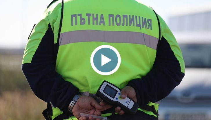 Какво предвижда законът, когато предоставите колата си и с нея се случи инцидент и има загинал?