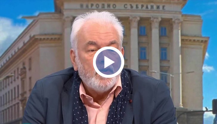 Икономист от БАН критикува липсата на прозрачност и подозира лобизъм зад предложенията за контрол на цените на хранителните стоки