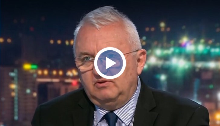 За първи път големият празничен трафик ще бъде в условията на Шенген, а средната цена за нощувка в български хотел ще е около 200 лева