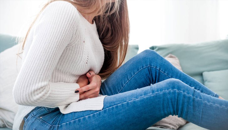 Заболелите страдат от повръщане, диария и висока температура Заболелите страдат от повръщане, диария и висока температура