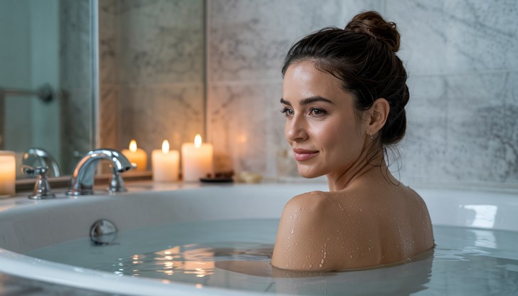 Прекаленото почистване и агресивните продукти съсипват кожата