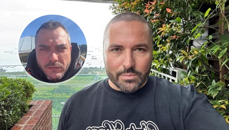 "Касичката" в АПИ - служителят с повече власт от Управителния съвет