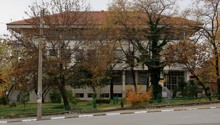 Две трагедии разтърсиха малкото село в рамките само на няколко дни