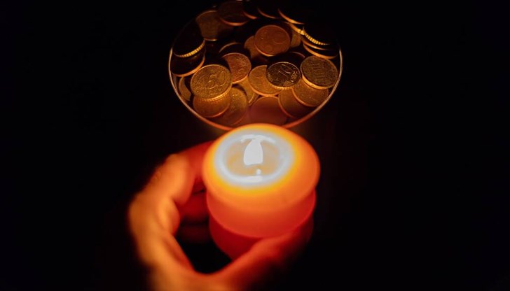 Потъването в мрак на Испания и Португалия показа колко зависими сме от електричеството