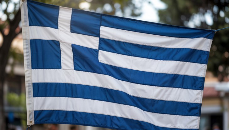 Законопроектът ще засегне ергени и еднополови двойки