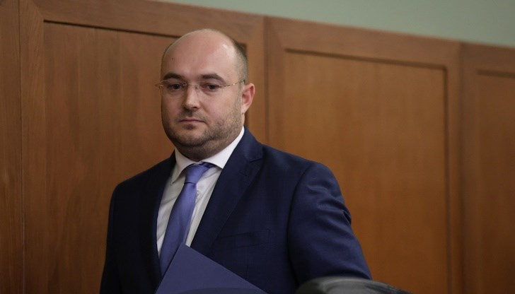 Наглостта на имотните измамници се повишава при липса на адекватна реакция от държавата