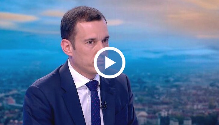 Столична община връща опасните отпадъци обратно в болниците