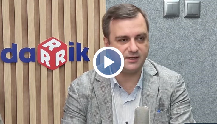 Младите предпочитат алтернативни форми на гражданска активност пред партийното членство