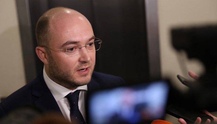 Проверките разкриха схема за отнемане на жилища от възрастни хора чрез фиктивни арбитражни решения