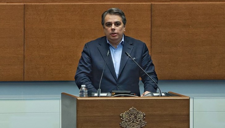 България изпреварва Русия по всички социални показатели България изпреварва Русия по всички социални показатели