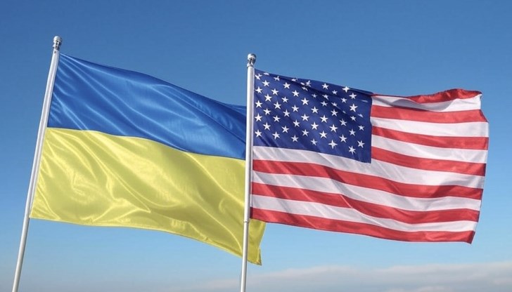 Киев обещава икономически ползи, но критици виждат опит за контрол върху стратегически ресурси