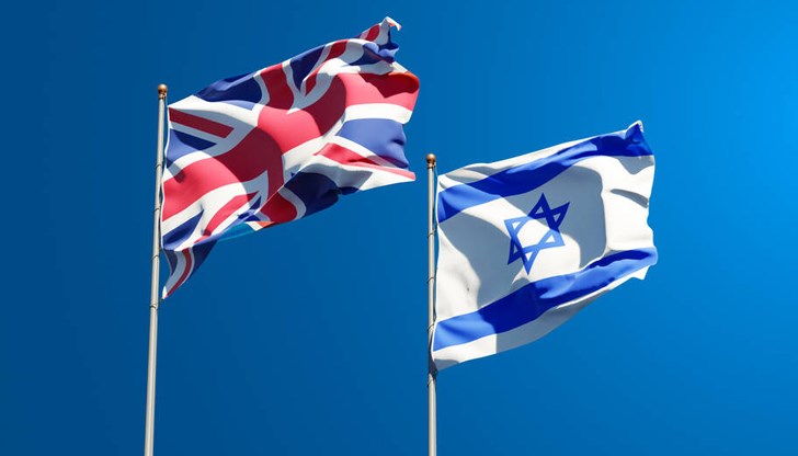 Задържаните са от управляващата Лейбъристка партия Задържаните са от управляващата Лейбъристка партия