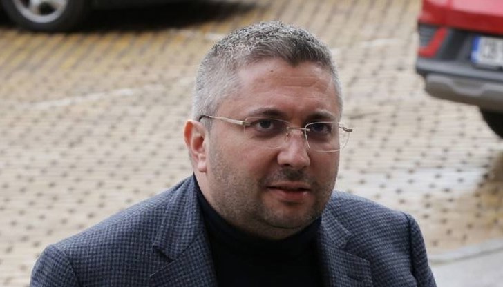 Години наред пътуващите към Гърция страдат от недовършената инфраструктура