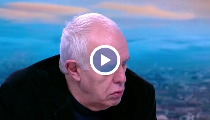 Социологът посочи, че управляващото мнозинство е крехко, а Бойко Борисов е недоволен от сегашната ситуация