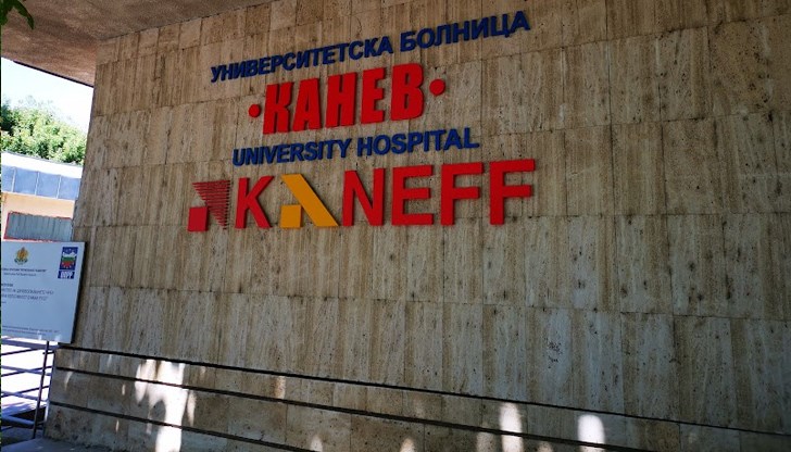 Наградата се присъжда от КНСБ на работодатели, осигуряващи здравословни и безопасни условия на труд