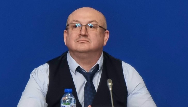 Омбудсманът сезира КЗК за скритите цифри в заявленията на енергийните дружества