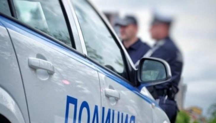 Техниката е върната в учебното заведение Техниката е върната в учебното заведение