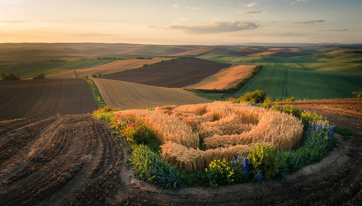 Промяната ще увеличи приходите в общинския бюджет