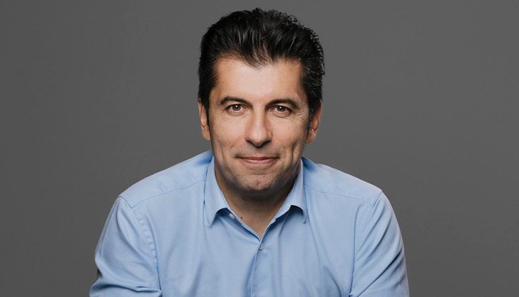 Съпредседателят на "Продължаваме промяната" търси справедливост след обвиненията в употреба на наркотици