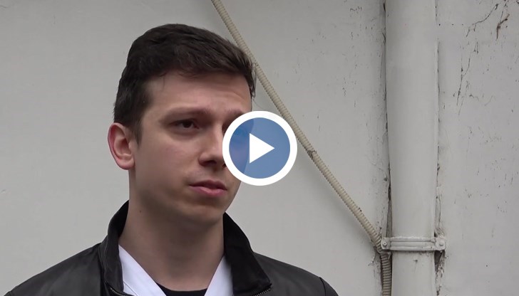 Създадена е организация за ваксиниране срещу менингит, но няма ваксини в складовете в цялата страна