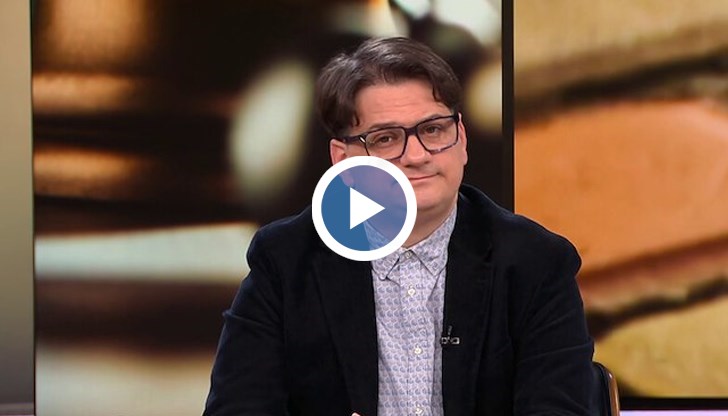 Министърът на културата отказа да прогнозира намалението на средствата за културния сектор