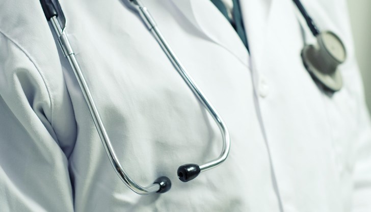 Неправилно издадените болнични листове могат да създадат проблеми Неправилно издадените болнични листове могат да създадат проблеми