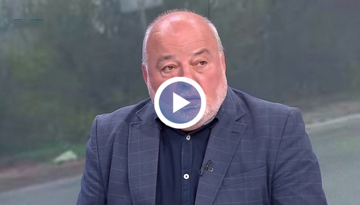 Експерт: Състоянието на пътя, където загина Сияна, е сравнително лошо