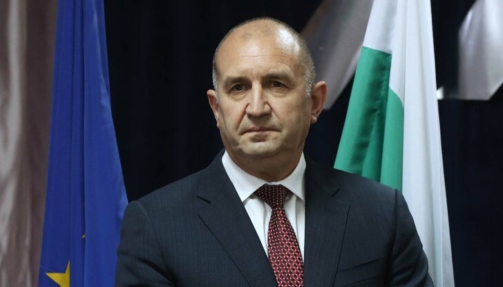 Конституцията ни забранява неравенството, но днес го допускаме Конституцията ни забранява неравенството, но днес го допускаме