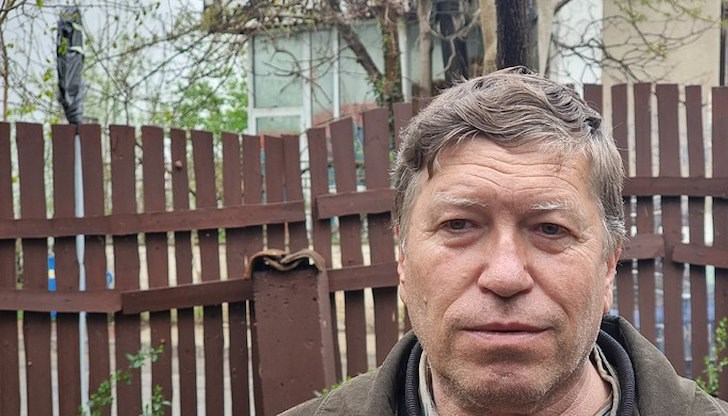 Причините са комплексни - от климатичните промени и горещините до инвазия на оси и стършели Причините са комплексни - от климатичните промени и горещините до инвазия на оси и стършели