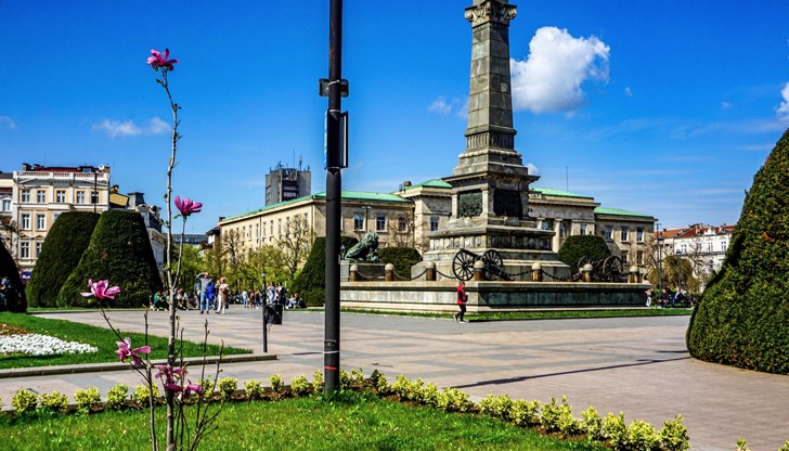 Вариантите за участие са есе или мултимедийна презентация