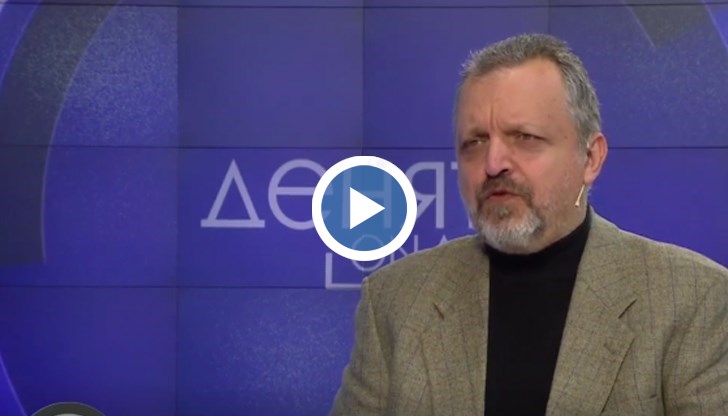 Експерт: МВР се управлява от хора, които не са били на улицата