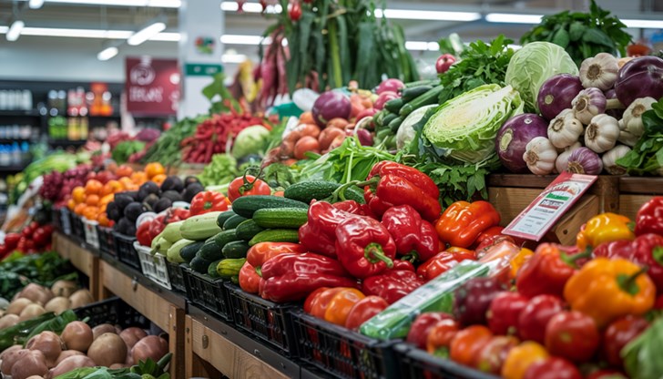 Проверки разкриват драстични нарушения на потребителските права