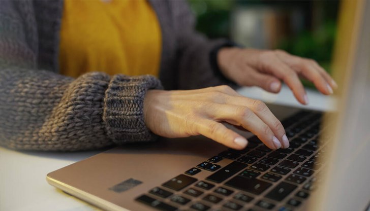 Родителите имат една седмица за подаване на заявления