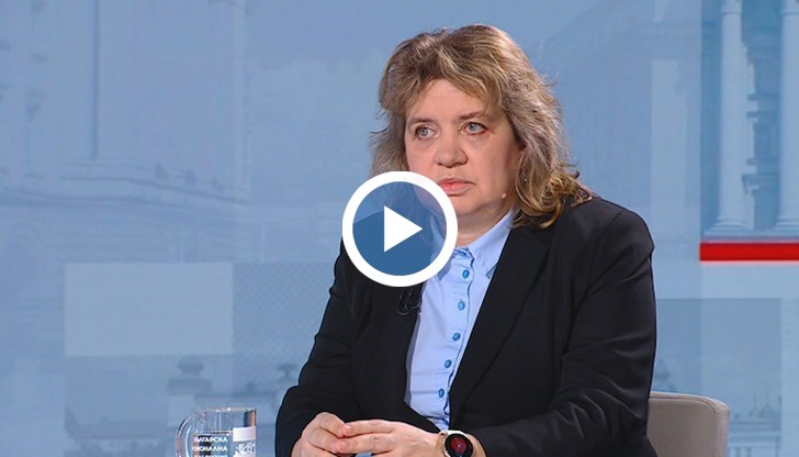 Председателят на парламента смята, че хоризонтът на сегашния кабинет е отвъд 4 юни, когато ще бъде готов конвергентният доклад за еврозоната