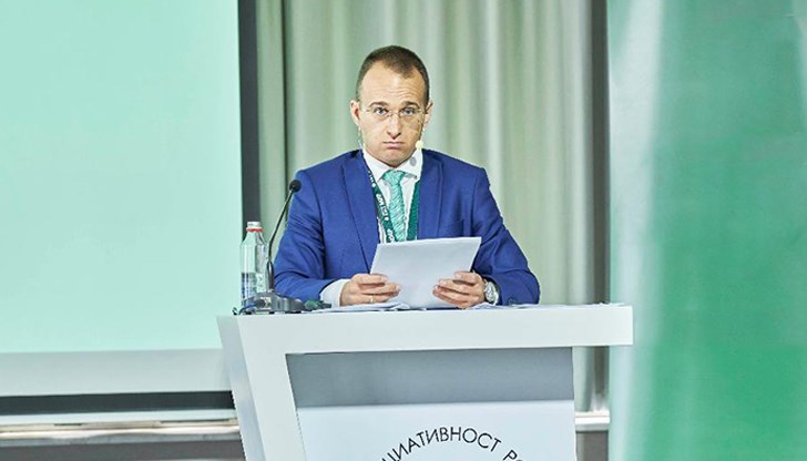 Бившият общински съветник призовава Европрокуратурата да разследва завода за отпадъци Бившият общински съветник призовава Европрокуратурата да разследва завода за отпадъци