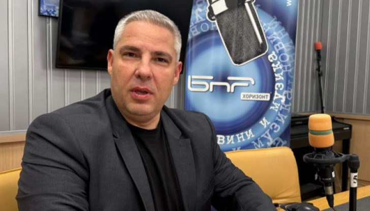 Бившият председател на Софийския районен съд призова за граждански натиск върху политиците