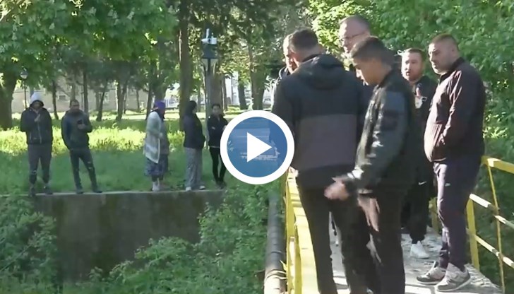 Георги Марков: Не може България да бъде за едни майка, а за други – мащеха