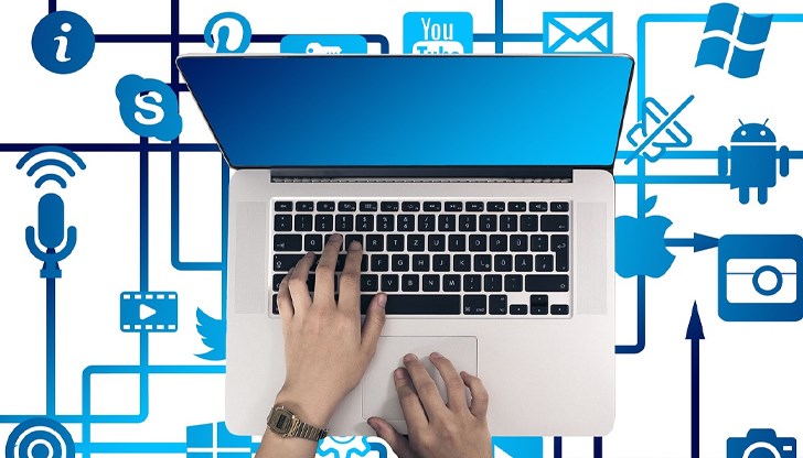 Главният инспектор на Пентагона разследва комуникациите на Пийт Хегсет за ударите в Йемен Главният инспектор на Пентагона разследва комуникациите на Пийт Хегсет за ударите в Йемен