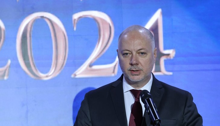 Премиерът честити професионалния празник на всички медици Премиерът честити професионалния празник на всички медици