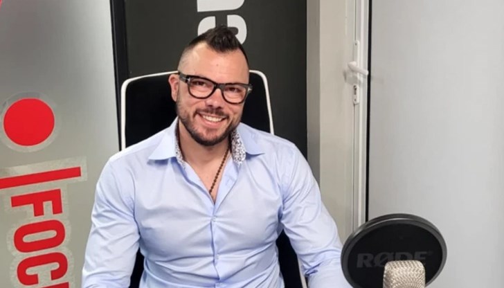 40 тона национален резерв може да остане само на хартия, ако БНБ не го поиска