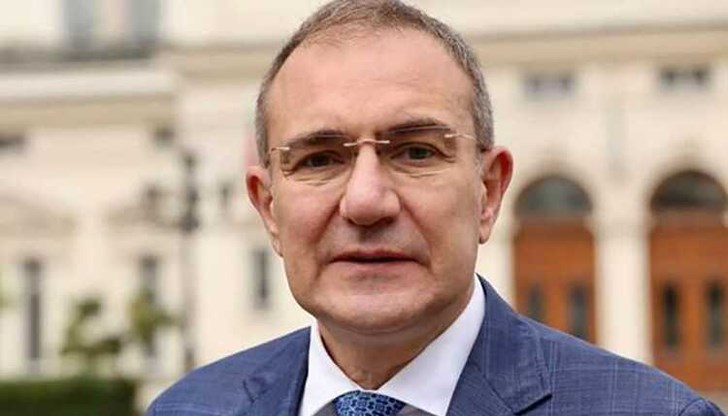 Институтът за изследване на населението представя стратегия за демографско възраждане в Народното събрание Институтът за изследване на населението представя стратегия за демографско възраждане в Народното събрание