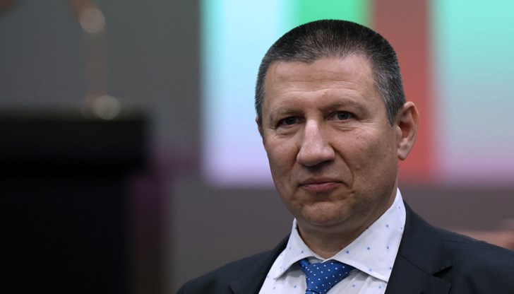 Прокуратурата ще следи специално за възможности за възобновяване на спрени дела Прокуратурата ще следи специално за възможности за възобновяване на спрени дела