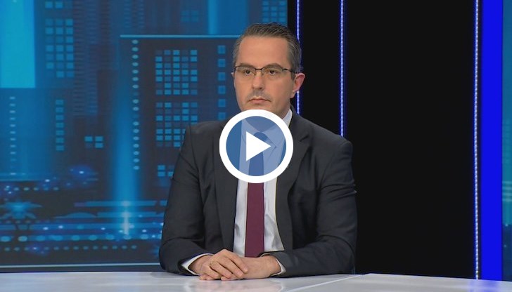 Нов вот на недоверие идната седмица заради корупция