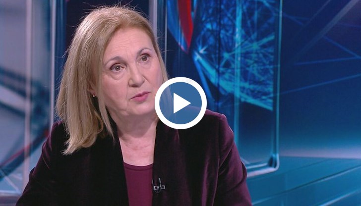 Протестите след смъртта на Сияна няма да затихнат