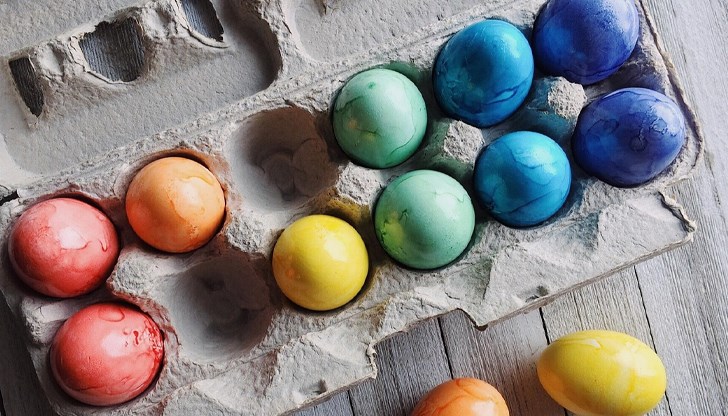 Агнешкото се очаква да се запази в ценовия диапазон от 25-28 лева за килограм Агнешкото се очаква да се запази в ценовия диапазон от 25-28 лева за килограм