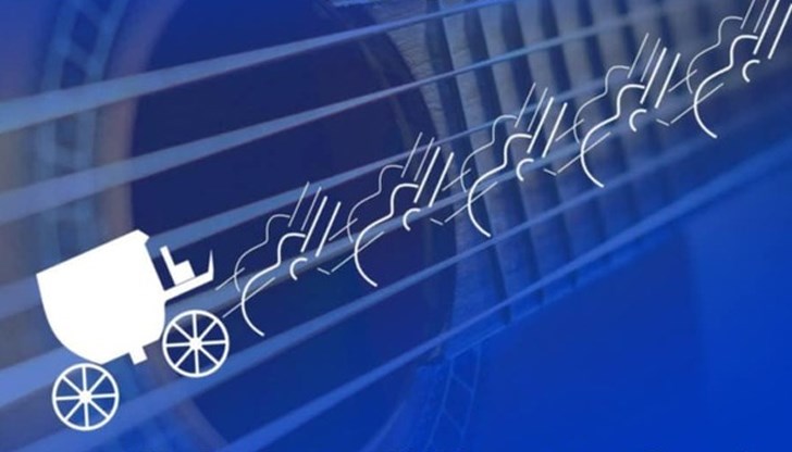 Музикалният форум отбелязва 65 години от създаването на русенското училище по изкуствата